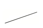 EFLH2223 Tail Boom: BMCX